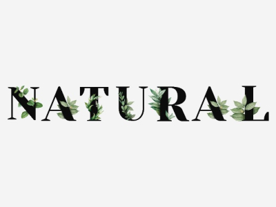 الدكسترين الطبيعي المقاوم: ألياف قابلة للذوبان من أجل الصحة