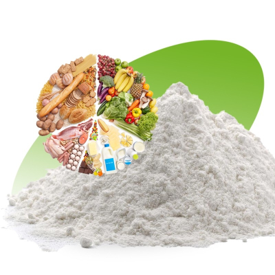 المضافات الغذائية منخفضة السعرات الحرارية