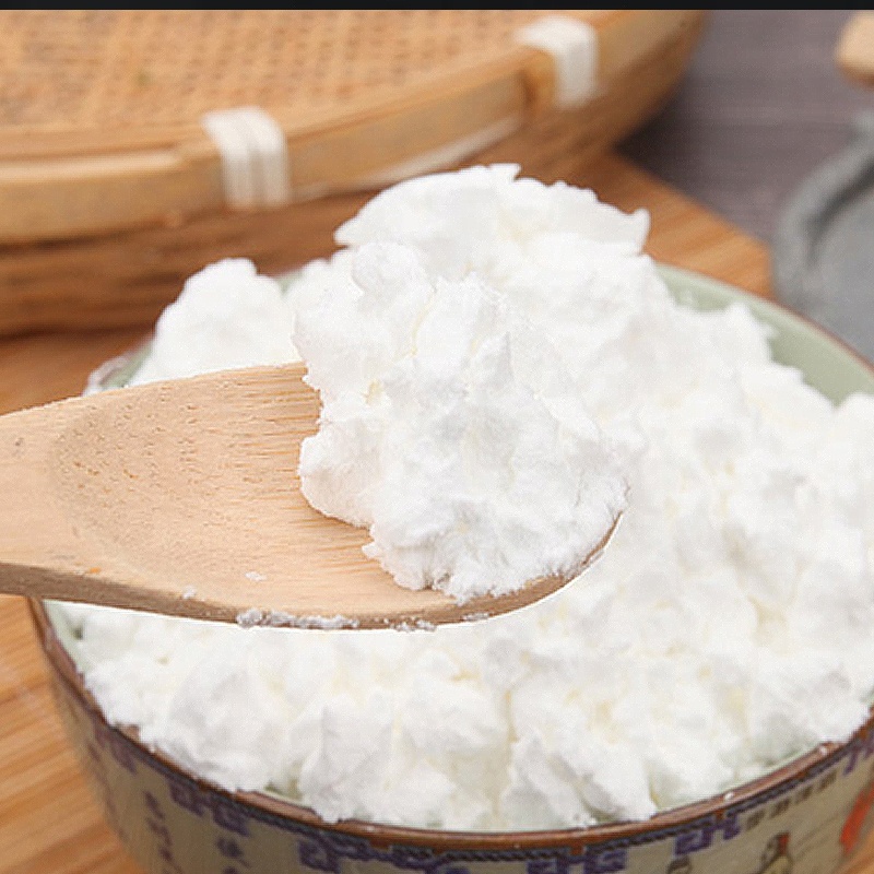 ملحق بوليدكستروز