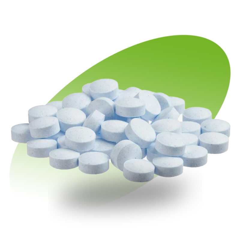 %E5%8C%85%E8%A1%A3%E7%B2%8925%28%E6%94%B9%E8%89%B2%E8%B0%83%EF%BC%89