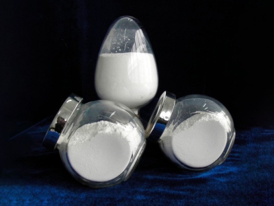 اكتشف فوائد مسحوق الدكسترين العضوي المقاوم لتحسين صحتك