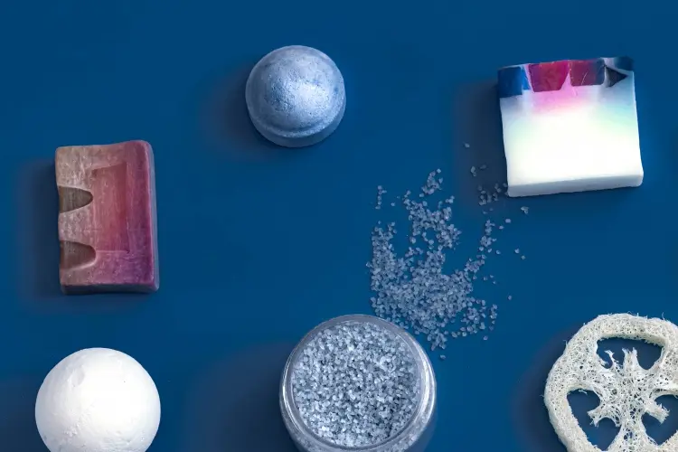 Microcrystalline Cellulose PH101 Secrets