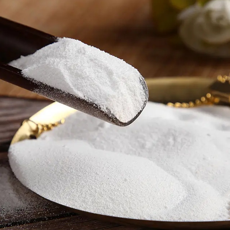 ليتيس بوليدكستروز الألياف