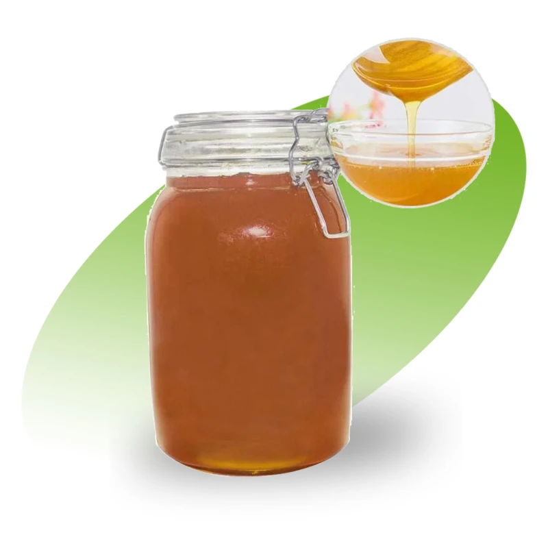 %E4%BD%8E%E8%81%9A%E5%BC%82%E9%BA%A6%E8%8A%BD%E7%B3%963%28%E6%94%B9%E8%89%B2%E8%B0%83%EF%BC%89