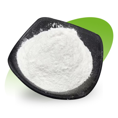 بوليدكستروز منخفض السعرات الحرارية