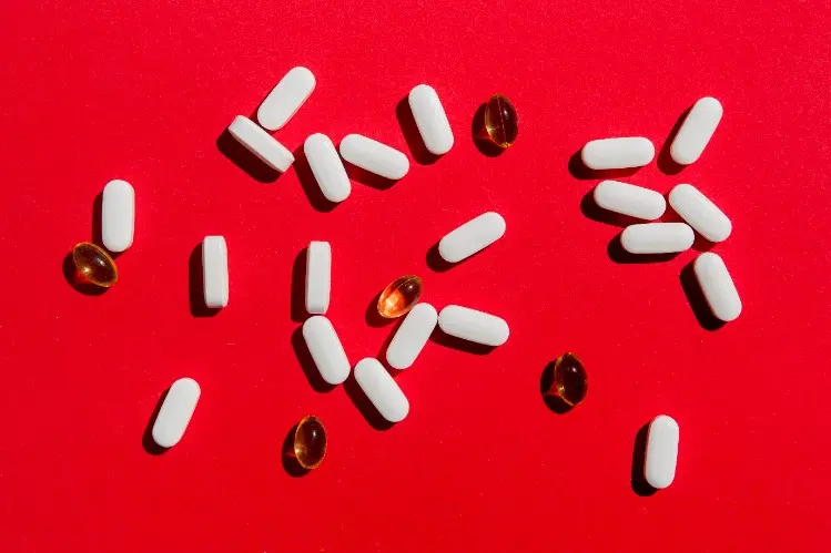 Regulatory landscape and safety notes