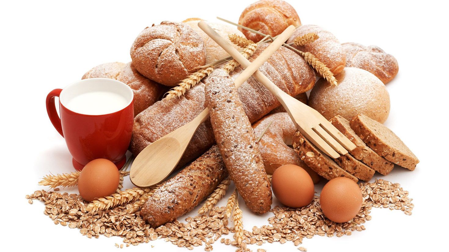 Polydextrose-enriched Baked Goods Application.jpeg