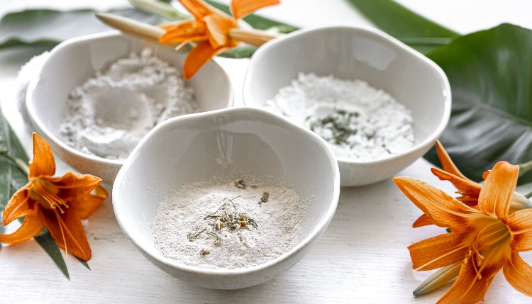 What is Resistant Dextrin Natural?