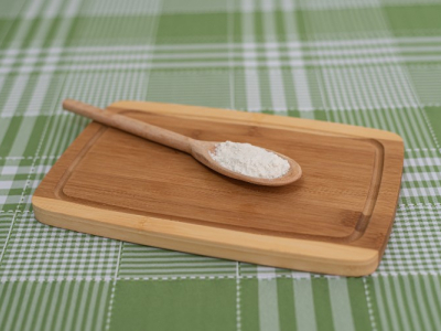 Tapioca Dextrin est-elle sans produits laitiers? Dévoiler la vérité sur cet ingrédient polyvalent