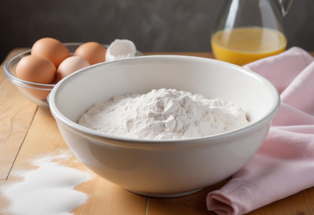 10. Quelle quantité de FOS devriez-vous consommer ?