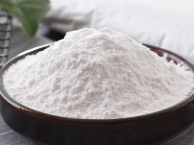 مالتوديكسترين مقابل مالتوديكسترين المقاوم ما تحتاج إلى معرفته