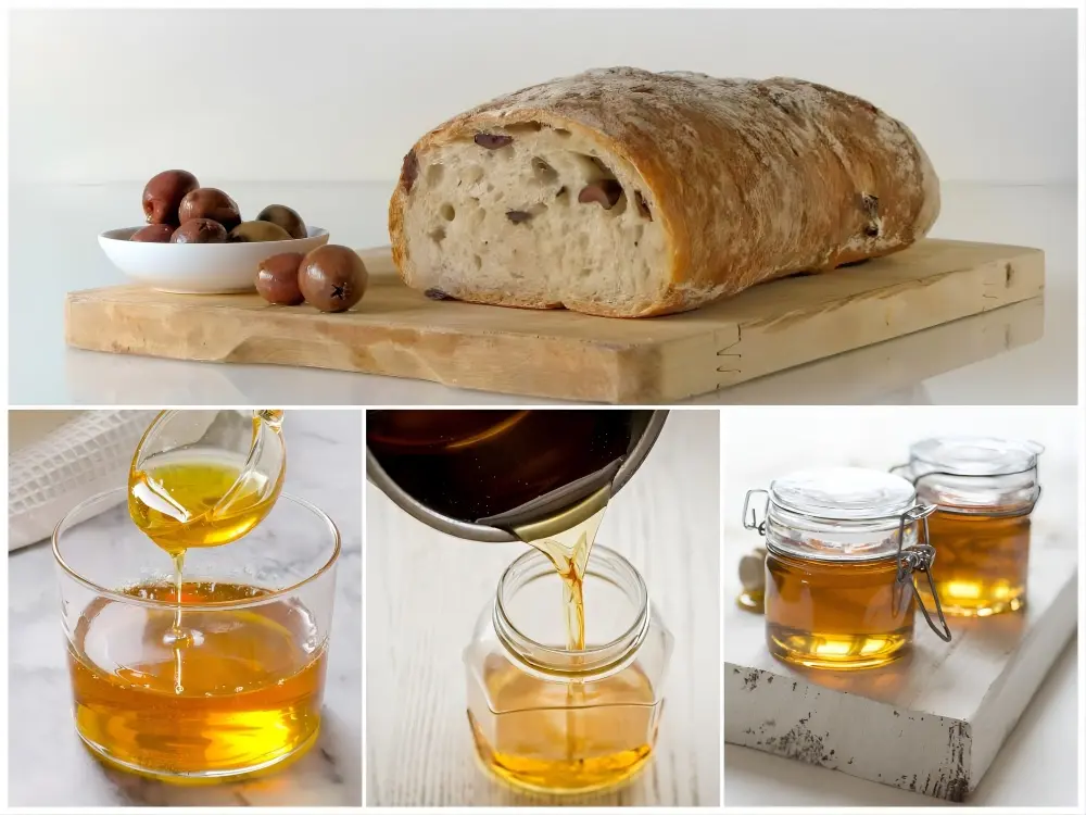 ポリデキストロースのサプライヤー ポリデキストロースのサプライヤー