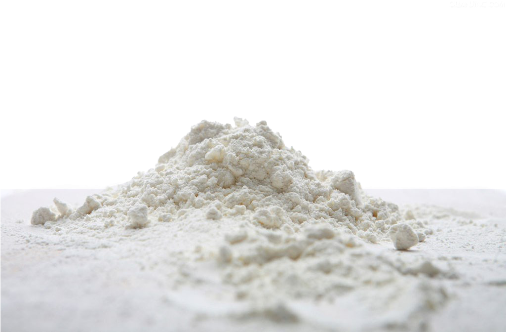 أشرطة تحتوي على Polydextrose.png