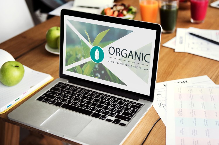 لماذا نعتمد على Organic XOS Daily