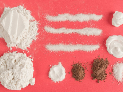 عزز صحتك باستخدام مكملات الألياف الغذائية