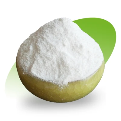 Fibres de maïs solubles pour applications de réduction du sucre