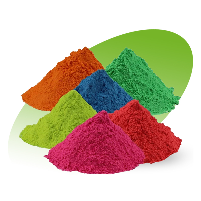 %E5%BD%A9%E8%89%B2%E6%B6%82%E8%86%9C_0