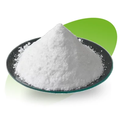 растворимая кукурузная клетчатка кето