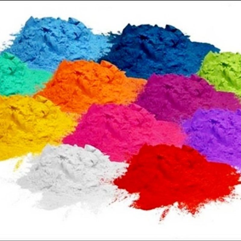 003_palitra_poroshkovyh_krasok_resized