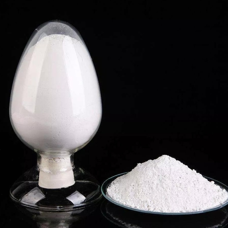 بوليدكستروز مسحوق المكملات الغذائية الغذائية