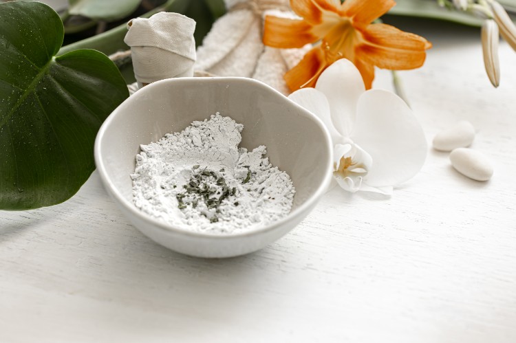 The Science Behind Resistant Dextrin Natural