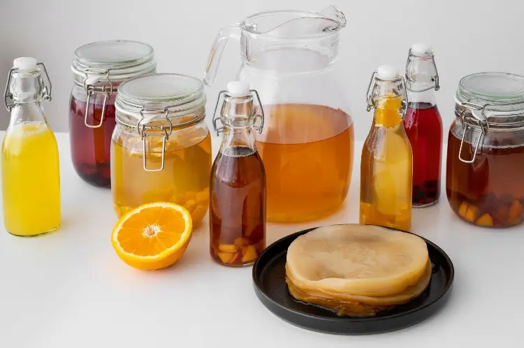 O que é FOS Frutooligossacarídeos