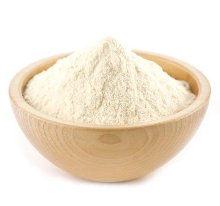 Polydextrose-enriched Baked Goods.jpg