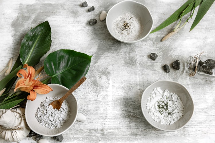 A Versatile Ingredient in the Food and Beverage Industry