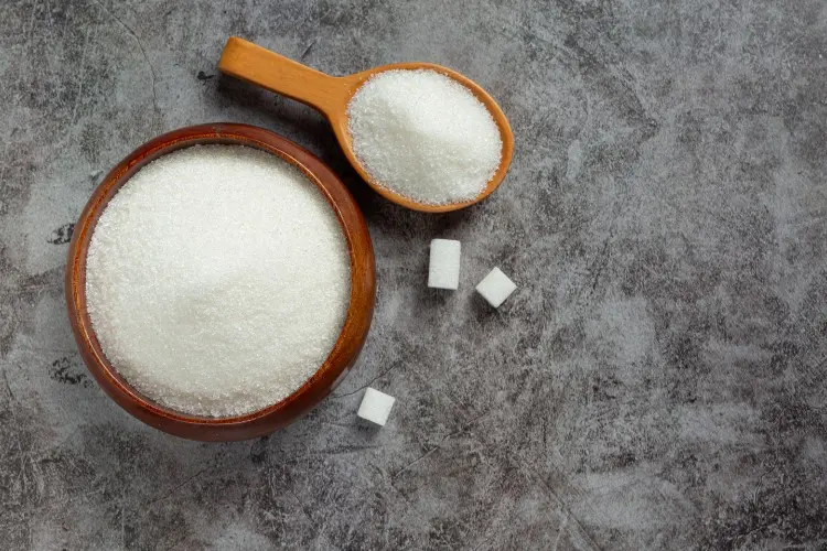 How Functional Sugar Interacts With the Body