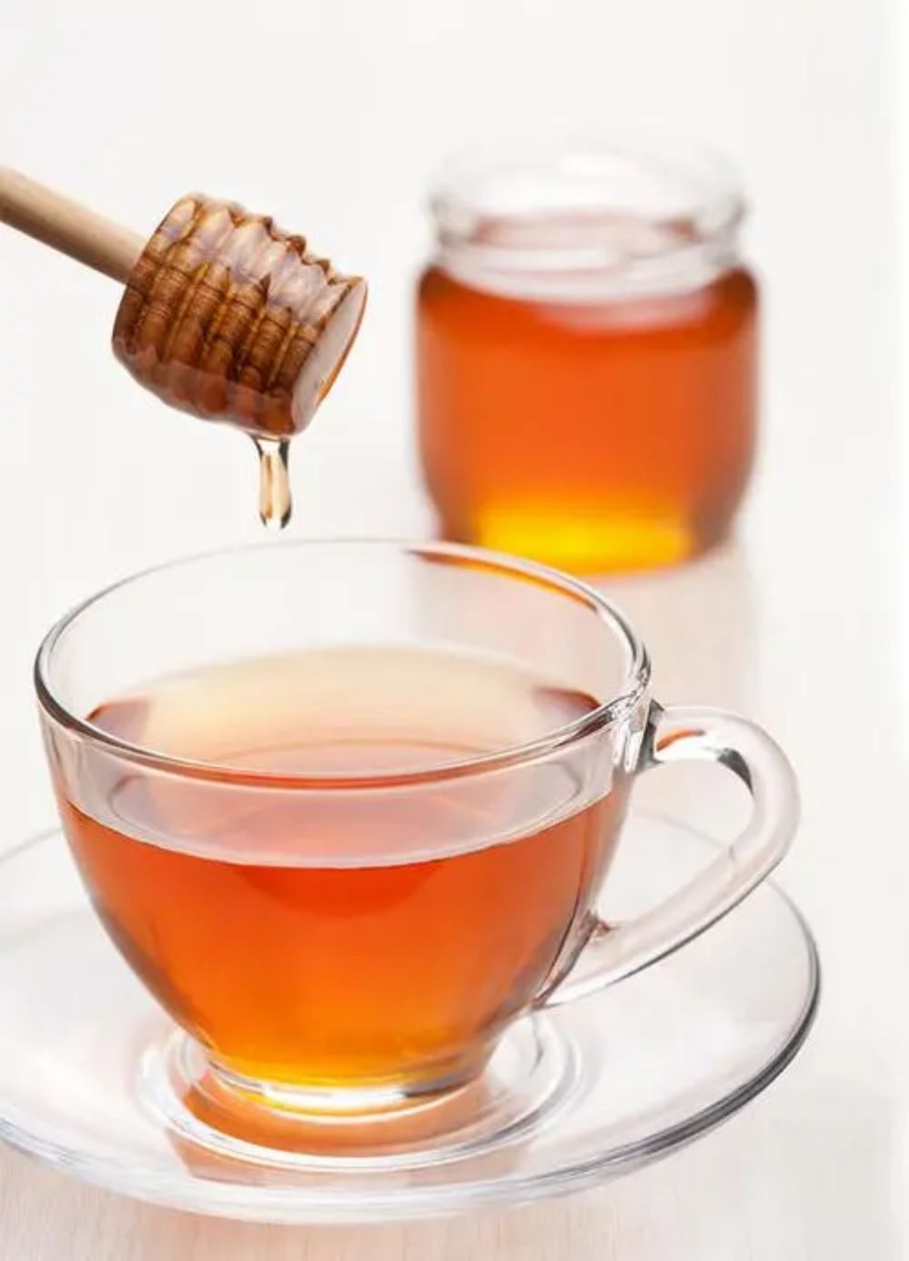 شراب قليل السكاريد الوظيفي