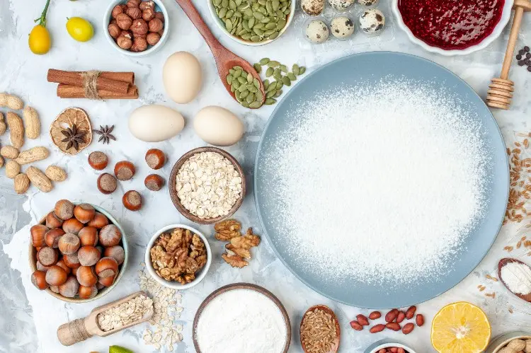 FOS vs Inulin: The Truth Behind the Fiber Confusion