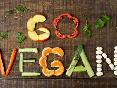 هل السليلوز الجريزوفولفين نباتي حقًا؟