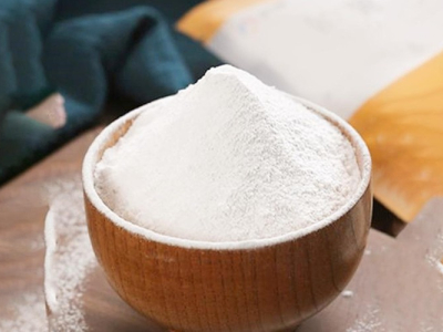 هل ألياف التابيوكا العضوية مفيدة لك؟ - اكتشف الفوائد المدهشة للديكسترين التابيوكا العضوي المقاوم