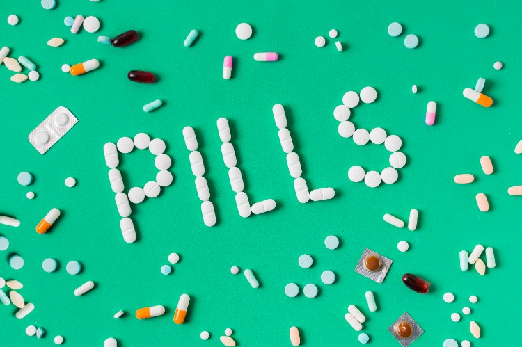 تم الكشف عن مزايا وعيوب الأجهزة اللوحية!