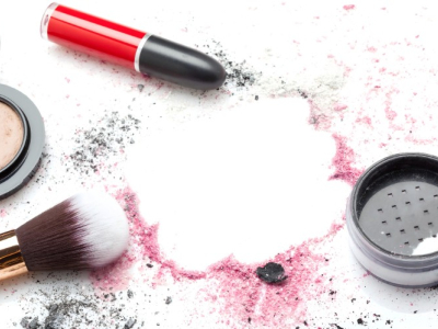 هل المغنيسيوم ستيرات في ماكياج آمن؟ الحقيقة