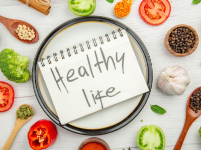 الحقيقة حول التحلية مالتوديكسترين