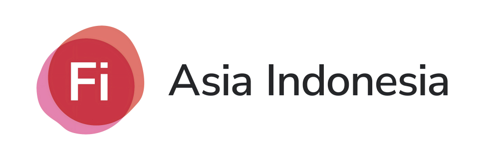 المكونات الغذائية المعرض التجاري الآسيوي إندونيسيا 2024