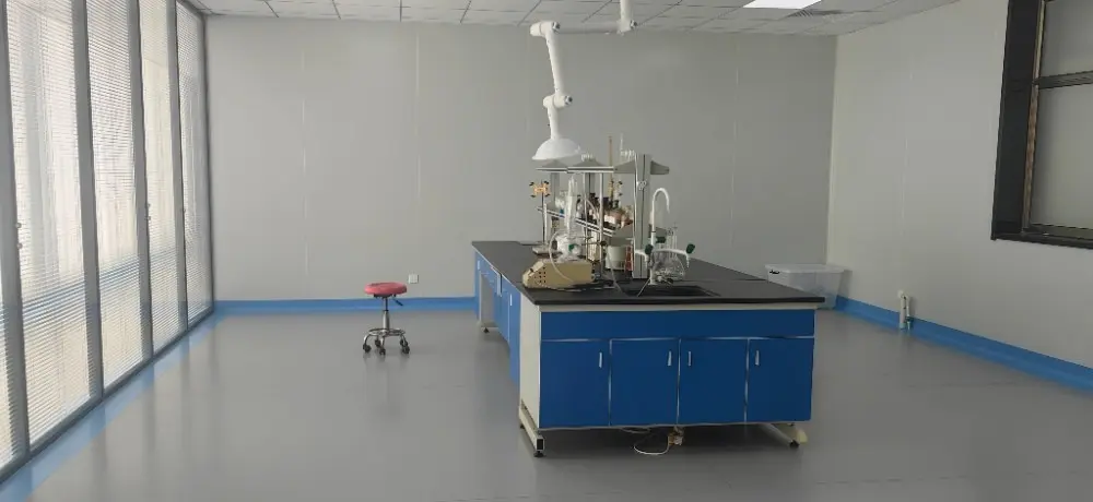 Nhà cung cấp Dextrin kháng thuốc Nhà cung cấp Dextrin kháng thuốc