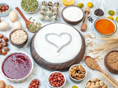 القوة الخفية لـ FOS