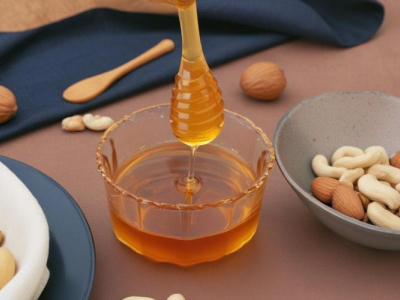 فوائد شراب قليل السكاريد الوظيفي