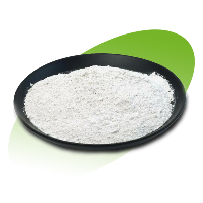 بوليدكستروز وظيفي للأمعاء