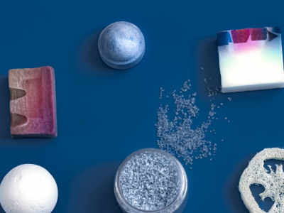 أسرار السليلوز الميكروبلوري PH101