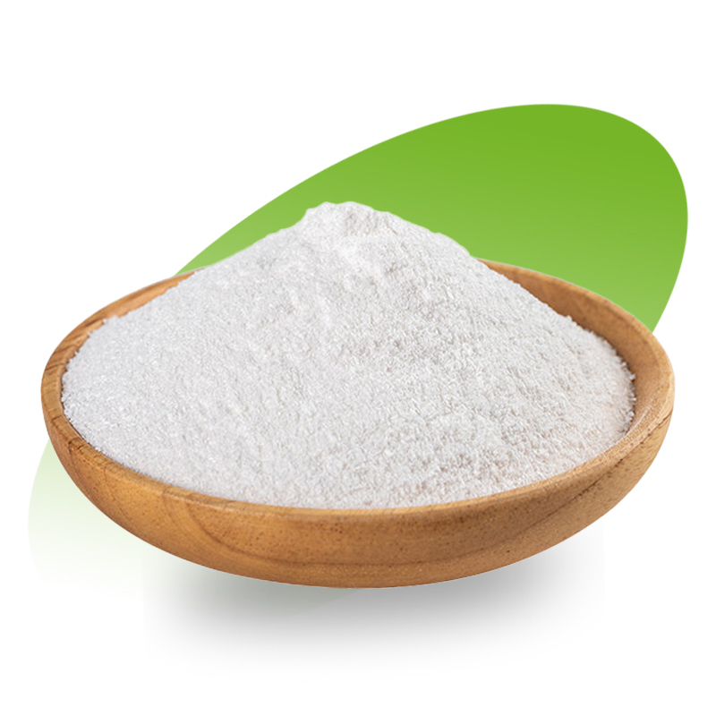 %E4%B9%B3%E7%B3%961%28%E6%94%B9%E8%89%B2%E8%B0%83%EF%BC%89_1